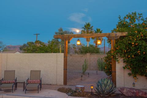 1046 E Kachina Ave, Apache Junction, AZ 85119 photo 40