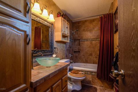 1046 E Kachina Ave, Apache Junction, AZ 85119 photo 20