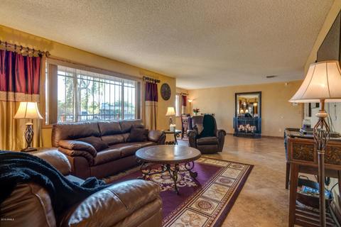 1046 E Kachina Ave, Apache Junction, AZ 85119 photo 6