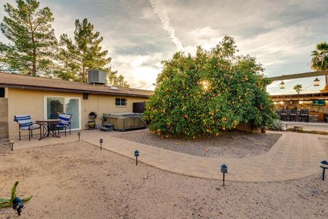 1046 E Kachina Ave, Apache Junction, AZ 85119 photo 43