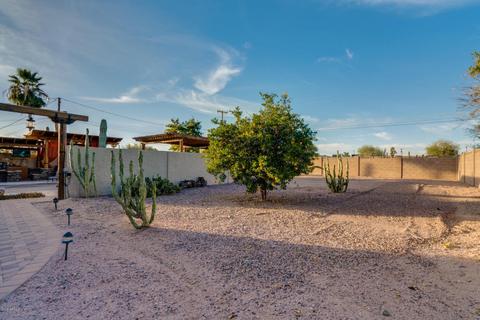 1046 E Kachina Ave, Apache Junction, AZ 85119 photo 42