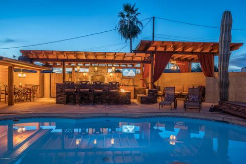 1046 E Kachina Ave, Apache Junction, AZ 85119 photo 36