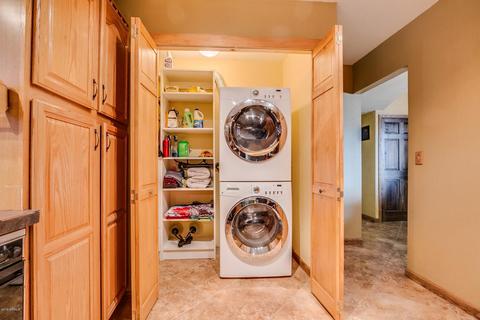 1046 E Kachina Ave, Apache Junction, AZ 85119 photo 14