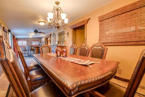1046 E Kachina Ave, Apache Junction, AZ 85119 photo 25