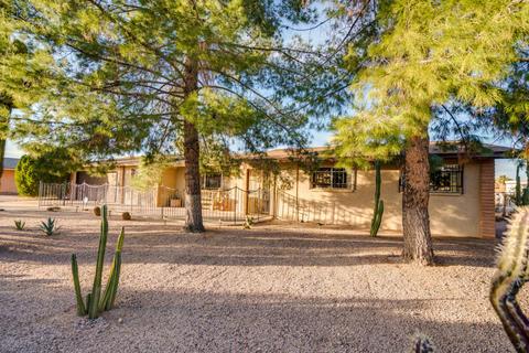 1046 E Kachina Ave, Apache Junction, AZ 85119 photo 2