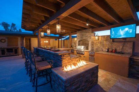1046 E Kachina Ave, Apache Junction, AZ 85119 photo 32