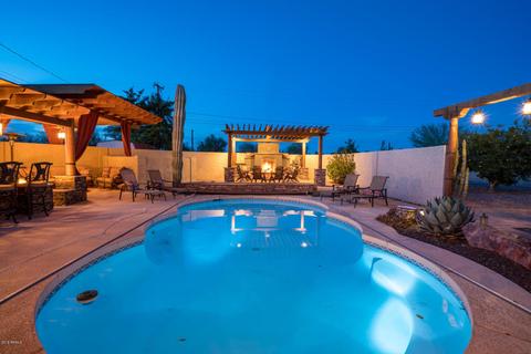 1046 E Kachina Ave, Apache Junction, AZ 85119 photo 38