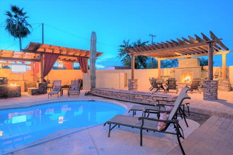 1046 E Kachina Ave, Apache Junction, AZ 85119 photo 37