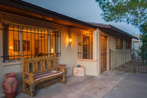 1046 E Kachina Ave, Apache Junction, AZ 85119 photo 4