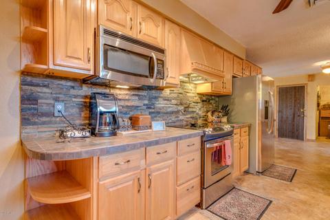 1046 E Kachina Ave, Apache Junction, AZ 85119 photo 12