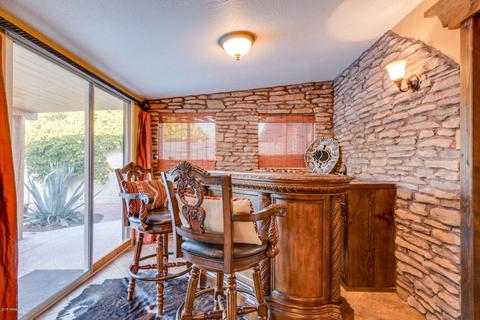 1046 E Kachina Ave, Apache Junction, AZ 85119 photo 23