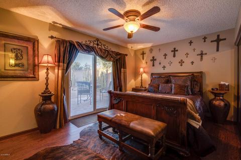 1046 E Kachina Ave, Apache Junction, AZ 85119 photo 18