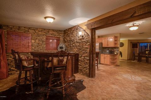 1046 E Kachina Ave, Apache Junction, AZ 85119 photo 22