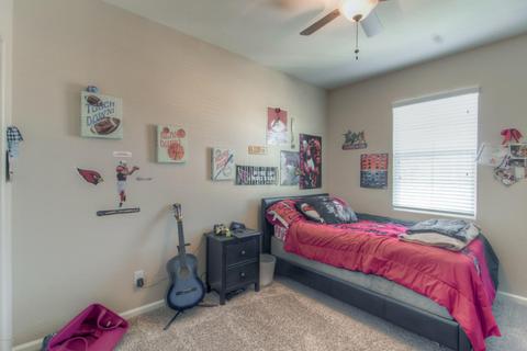 7431 E Onza Ave, Mesa, AZ 85212 photo 13