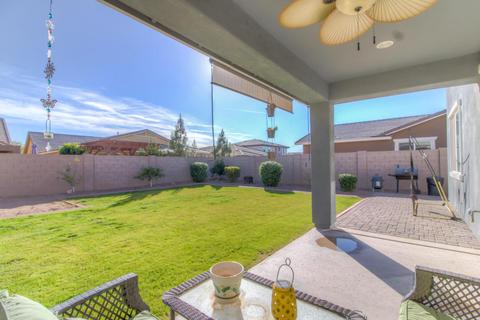 7431 E Onza Ave, Mesa, AZ 85212 photo 15