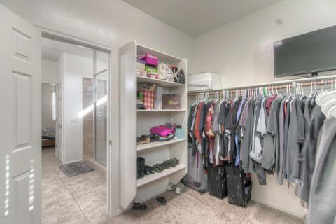 7431 E Onza Ave, Mesa, AZ 85212 photo 41