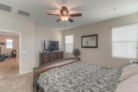 7431 E Onza Ave, Mesa, AZ 85212 photo 37