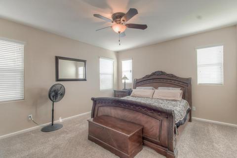 7431 E Onza Ave, Mesa, AZ 85212 photo 10