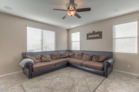 7431 E Onza Ave, Mesa, AZ 85212 photo 28