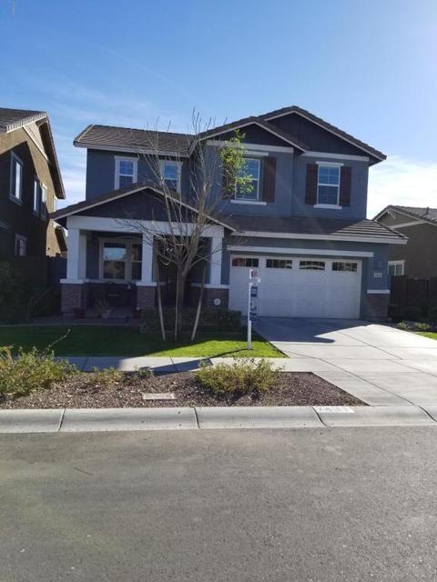 7431 E Onza Ave, Mesa, AZ 85212 photo 30