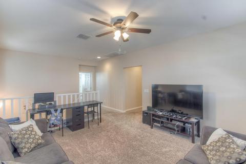 7431 E Onza Ave, Mesa, AZ 85212 photo 9