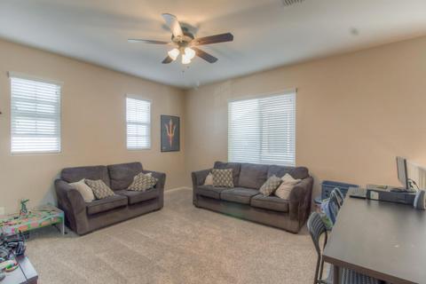 7431 E Onza Ave, Mesa, AZ 85212 photo 8