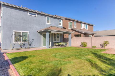 7431 E Onza Ave, Mesa, AZ 85212 photo 42