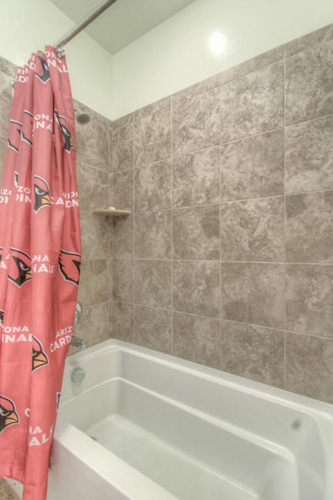 7431 E Onza Ave, Mesa, AZ 85212 photo 19