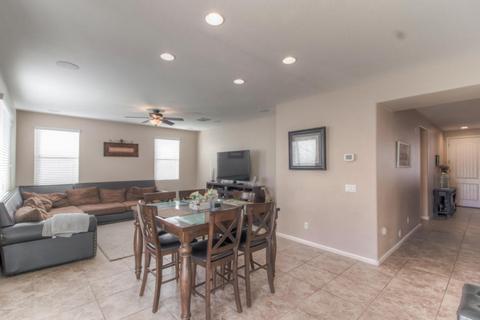 7431 E Onza Ave, Mesa, AZ 85212 photo 27