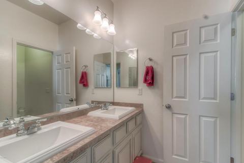 7431 E Onza Ave, Mesa, AZ 85212 photo 17