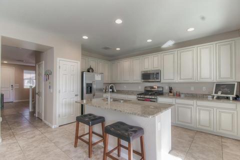 7431 E Onza Ave, Mesa, AZ 85212 photo 34