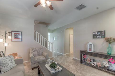 7431 E Onza Ave, Mesa, AZ 85212 photo 36