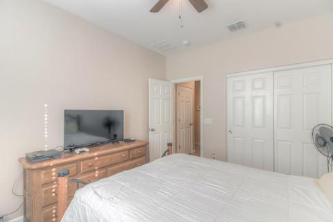 7431 E Onza Ave, Mesa, AZ 85212 photo 23