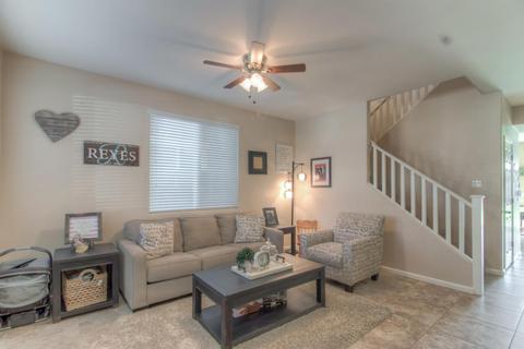 7431 E Onza Ave, Mesa, AZ 85212 photo 3