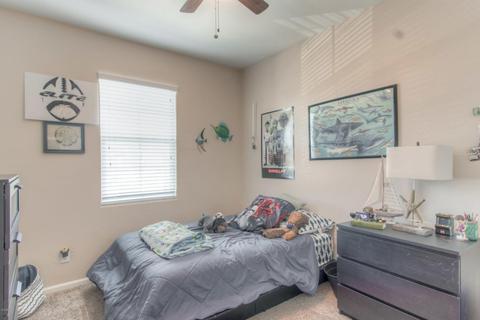 7431 E Onza Ave, Mesa, AZ 85212 photo 26