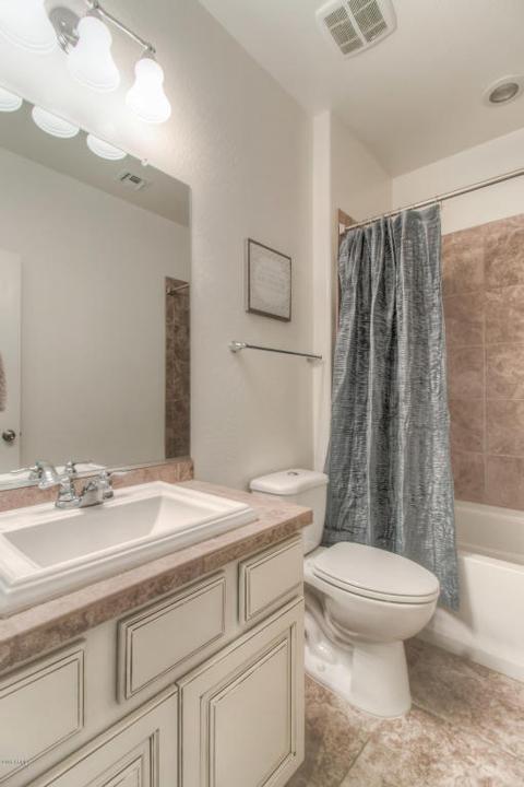 7431 E Onza Ave, Mesa, AZ 85212 photo 16