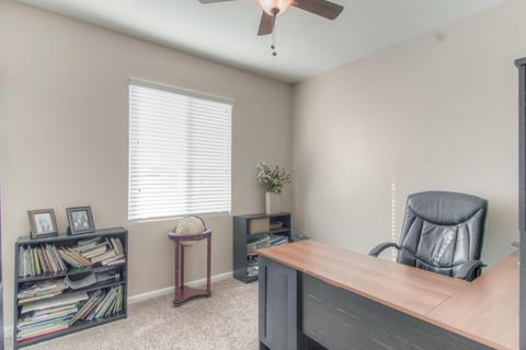 7431 E Onza Ave, Mesa, AZ 85212 photo 21