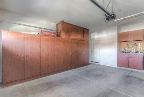 7431 E Onza Ave, Mesa, AZ 85212 photo 33