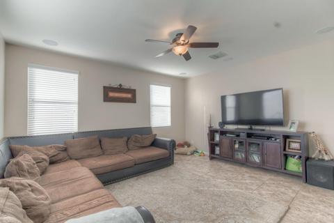 7431 E Onza Ave, Mesa, AZ 85212 photo 7