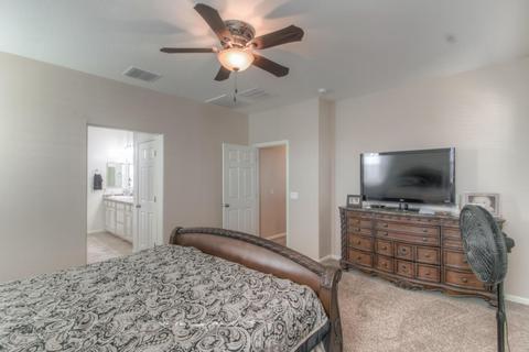 7431 E Onza Ave, Mesa, AZ 85212 photo 38