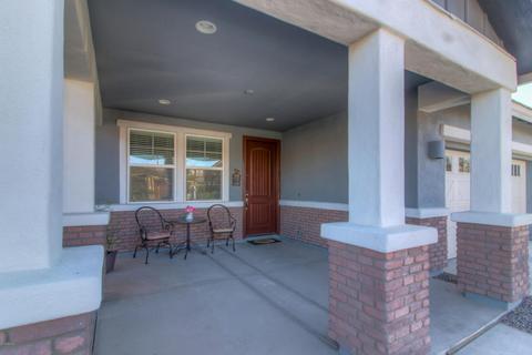 7431 E Onza Ave, Mesa, AZ 85212 photo 2