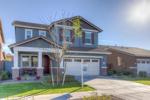 7431 E Onza Ave, Mesa, AZ 85212 photo 32