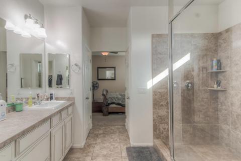7431 E Onza Ave, Mesa, AZ 85212 photo 11