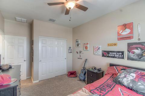 7431 E Onza Ave, Mesa, AZ 85212 photo 24