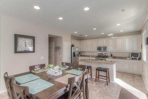 7431 E Onza Ave, Mesa, AZ 85212 photo 6