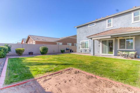 7431 E Onza Ave, Mesa, AZ 85212 photo 43