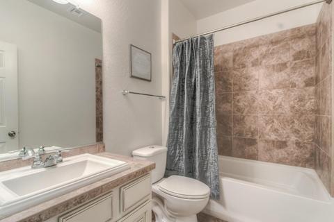 7431 E Onza Ave, Mesa, AZ 85212 photo 12