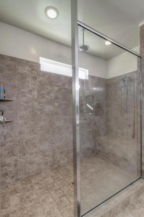 7431 E Onza Ave, Mesa, AZ 85212 photo 39