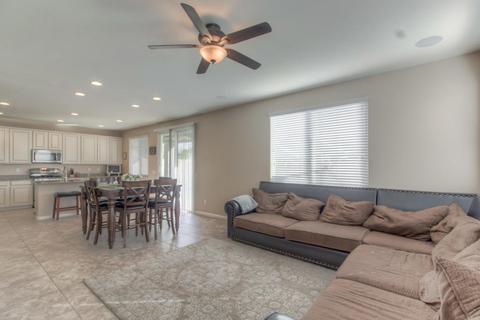 7431 E Onza Ave, Mesa, AZ 85212 photo 29
