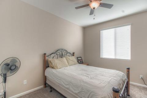 7431 E Onza Ave, Mesa, AZ 85212 photo 22